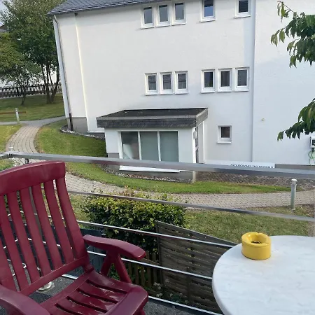 Zentral וילינגן